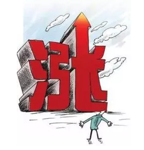 寶潤達