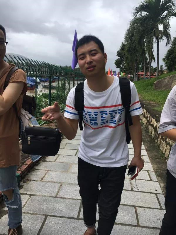 寶潤達(dá)