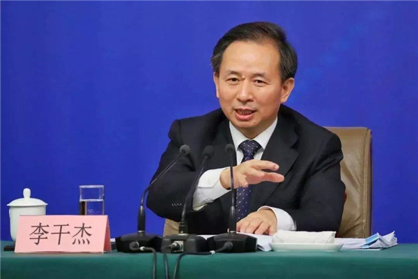 寶潤達